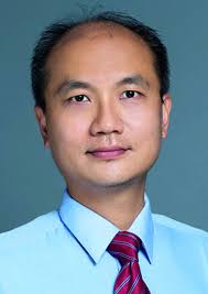 Angewandte Chemie International Edition: Vol 64, No 7