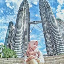 20 tempat wisata di malang yang wajib dikunjungi saat liburan. 14 Tempat Wisata Di Malaysia Yang Kaya Akan Budaya