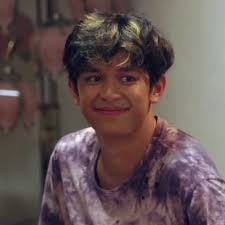 J 💓 (@onlyyaljon)