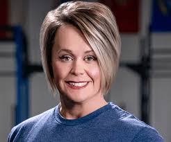 What People In Magnolia Are Saying About CrossFit Magnolia