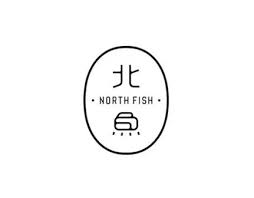 28个中文logo设计欣赏 设计师必须爱上 汉字 设计 文章 数字媒体及职业招聘社交平台 logotype typography logo design typography logo