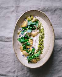 Pin Auf Good Food