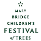 Mary Bridge Children’s Festival of Trees