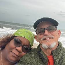 Good Morning, Looking for recommendations for places that help seniors with  free lawn care and to possibly trim some broken tree limbs that Duke  wouldn't remove. Also, looking for places that can