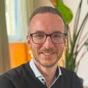 Sehl in der Personensuche von Das Telefonbuch