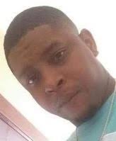 Jeramie Davis Obituary (1987