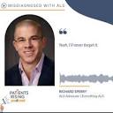 Profile Picture of Sperry Fine Arton Google