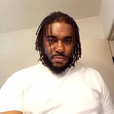 Wait for it 😅 (via @davohoopz)