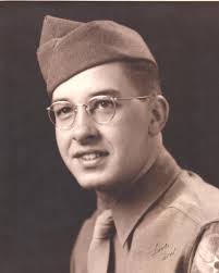 Herbert Rose Obituary