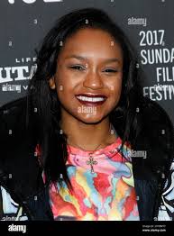 Eden smith hi-res stock photography and images