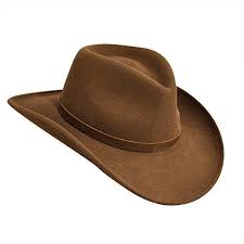 Renegade Cowboy Western Hat By Bailey Western Ferring Pecan Us Xxl Visit The Image Link More Details Leather Cowboy Hats Cowboy Hats Hats For Men