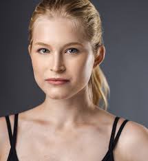 Round of applause for SAT actor, Eva Peterson! She recently booked a role  in a local SAG feature film. Congratulations! #screenartiststalent  #talentagency #bookedit