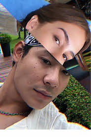 Discover Meerqeen and Anna Jobling's Impactful Moments