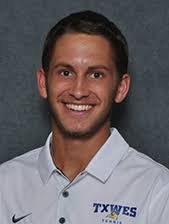 Jared Kelm's Instagram, Twitter & Facebook