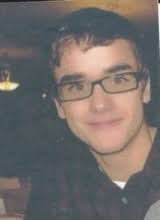 Obituary information for Robert E. Dodd