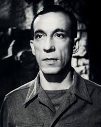 La Malédiction de Belphégor de Georges Combret, Jean Maley (1967)