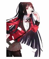Yumeko Jabami Fanart Posted By Zoey Sellers Download the yumeko jabami png images background image and use it as your wallpaper, poster and banner design. yumeko jabami fanart posted by zoey sellers
