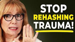 Self-care might be turning you into a narcissist.