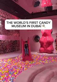 Image result for Red Marina 1992 UMM