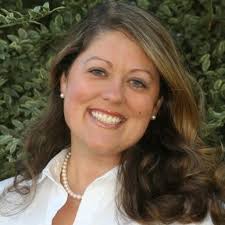 With a little less grey hair, I started my career with Edward Jones 17  years ago 📊📈😁 Here's to another 17 🍻