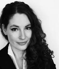 Solvency Now Bookkeeping Service