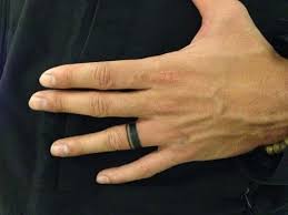 Wedding Ring Finger Tattoo Ideas Amazing Jpg 480 360 Wedding Band Tattoo Ring Tattoo Designs Tattoo Wedding Rings