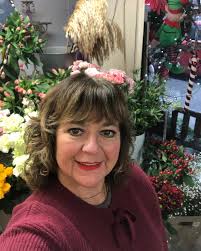 Holly Rose Florist added a new photo.