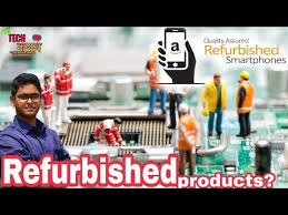 We would like to show you a description here but the site won't allow us. Bangla Refurbished Product à¦° à¦« à¦°à¦¬ à¦¸ à¦¡ à¦ª à¦° à¦¡ à¦• à¦Ÿ à¦• Explained In Bangla Youtube