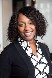 St. Clair County Community College