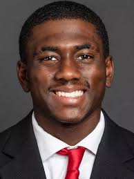 Arkansas State All Time Football Recruits