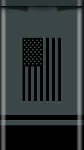 Tactical camo american flag wallpaper. Hd American Soldiers Wallpapers Peakpx