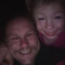 Replacing airbag seats in 09 P71 with 06 Grand Marquis seats?