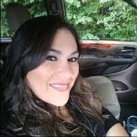 Kimberly Samora's Instagram, Twitter & Facebook