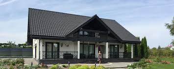 Im erdgeschoss findet sich ein badezimmer mit badewanne, arbeitszimmer, küche mit durchgang zum hwr + garage und das großzügige wohnzimmer mit wintergarten. Pin Auf Blockbohlenhaus