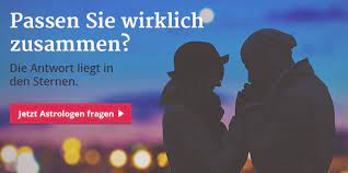 Jungfrau mann & wassermann frau: Welche Sternzeichen Passen Zusammen Viversum