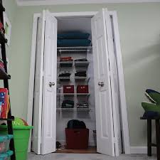 See more ideas about pantry door, pantry, chalkboard pantry doors. How To Install Bi Fold Doors