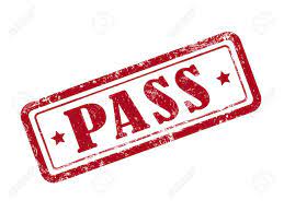 Login with your username and password. Stempel Pass In Rot Auf Weissem Hintergrund Lizenzfrei Nutzbare Vektorgrafiken Clip Arts Illustrationen Image 39929311