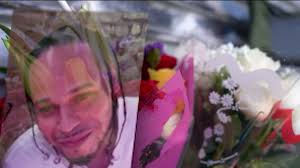 Asesinan hombre a tiros en El Bronx antes de sus vacaciones