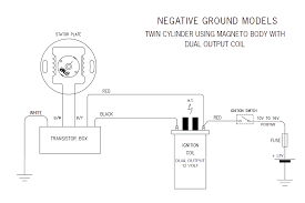 Vape Ignition Installation And Troubleshooting Jrc Engineering Inc