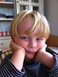 Charlie Zander (@CharlieZander)