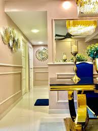 Lyranadya deco deco rumah sewa. Terbaiklah Sis Nampak Macam Rumah Dato Aliff Syukri Dah Netizen Berita Kopak Media