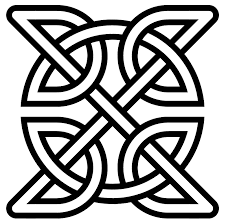 At its most basic, the celtic knot symbolizes the sign of the cross. 14 Celtic Symbols And Their Meanings Ireland Travel Guides