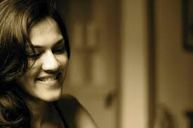 A Lovely Winter Break