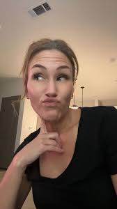 Giving up alcohol for 75 days