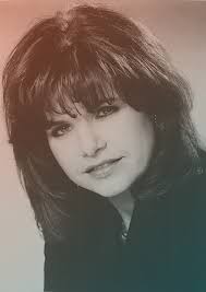 Women in The Music Industry: Vol 1