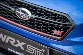 Pin Uzivatele Subaru Cz Na Nastence Wrx Sti Final Edition