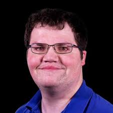 Please join us for our NJ Cyber Guardians Launch Event