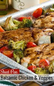 Pin On Homemade Chicken Recipes