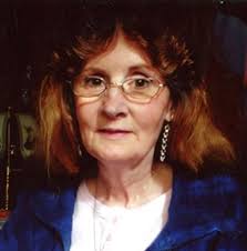 Nina Rogers Obituary March 13, 2021