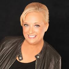 Events Calendar — THE MUDD ROOM